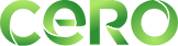CERO